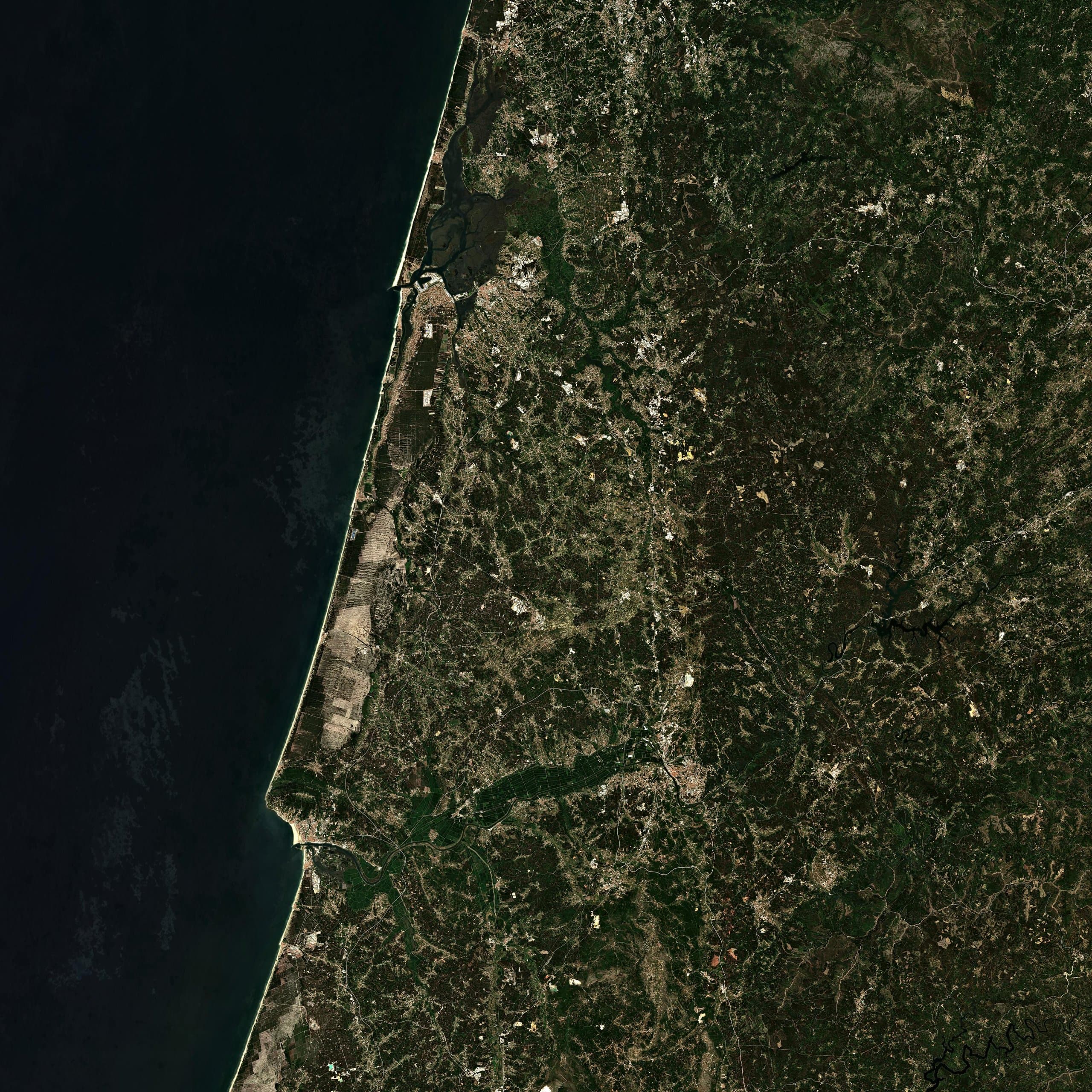Bairrada