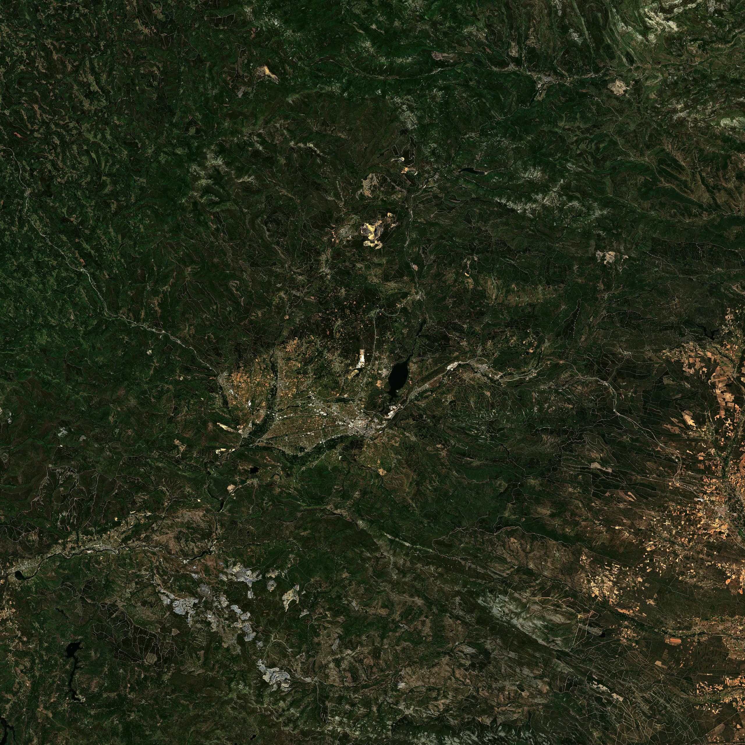 Bierzo