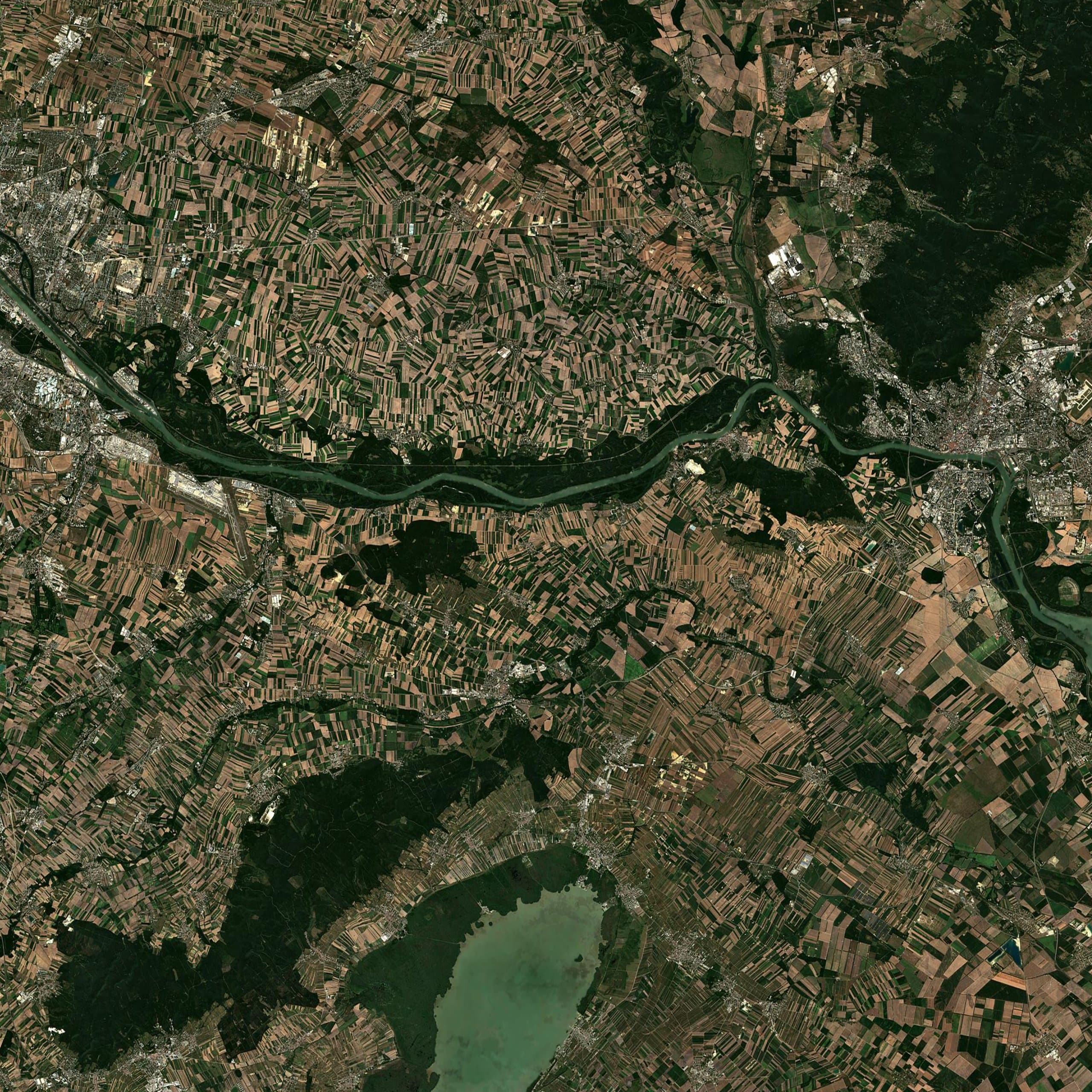 Carnuntum