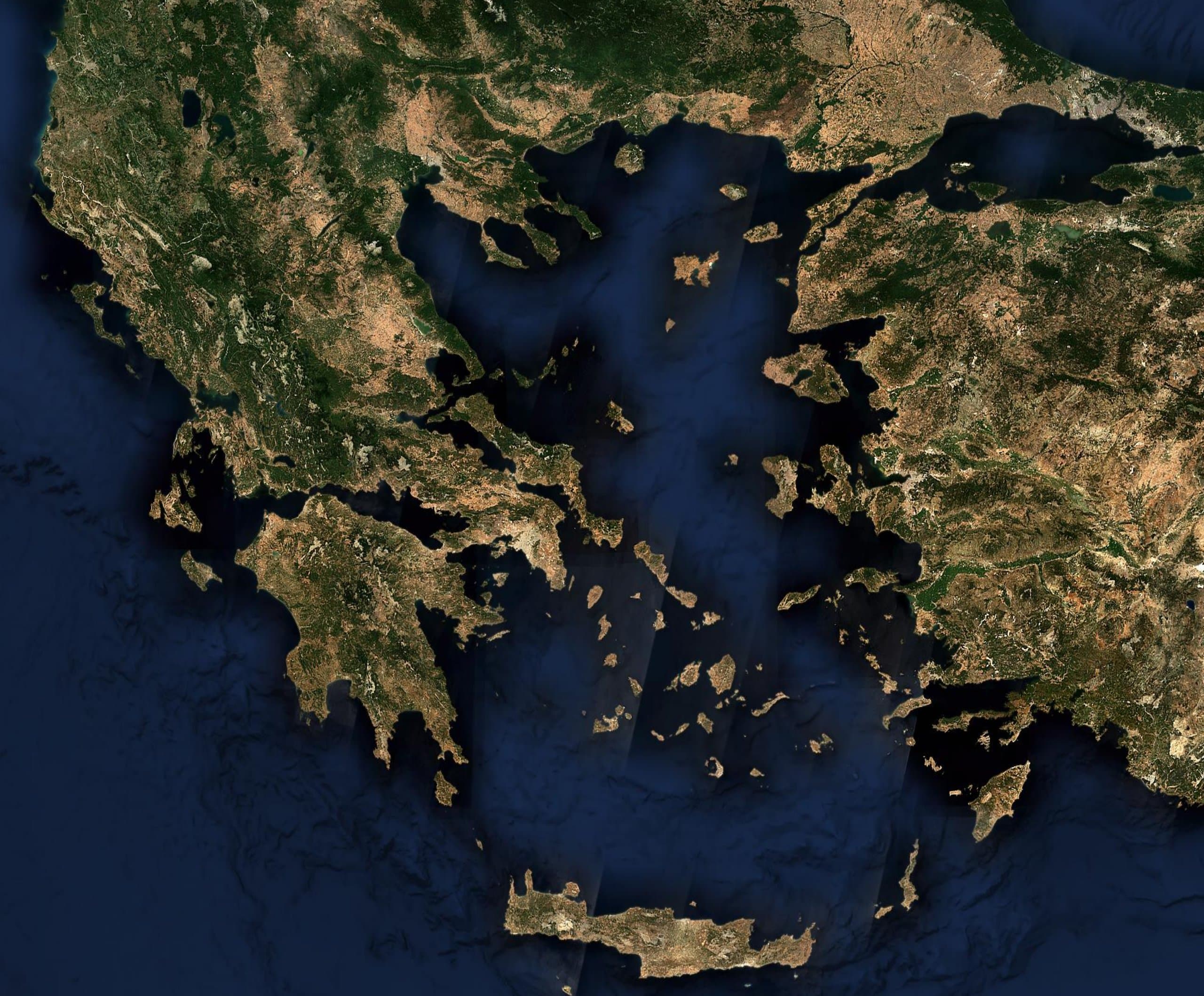 Greece