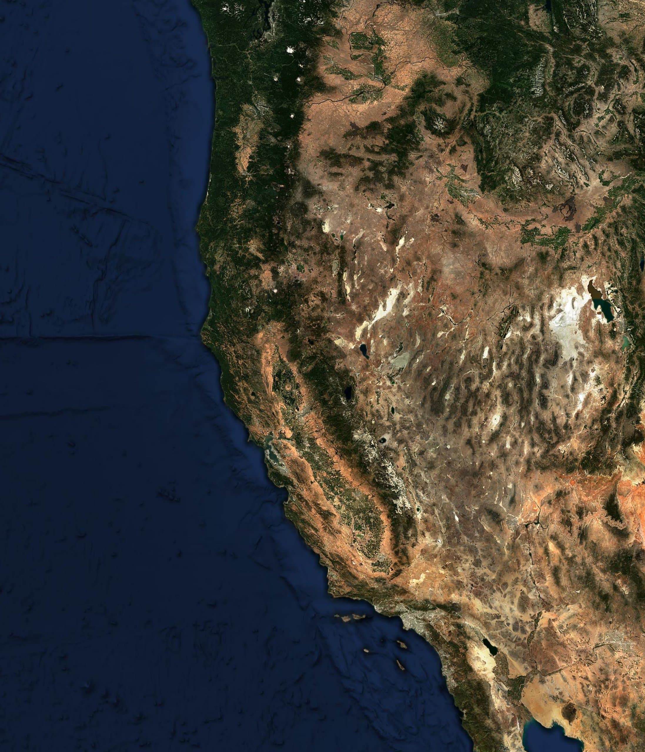 United States