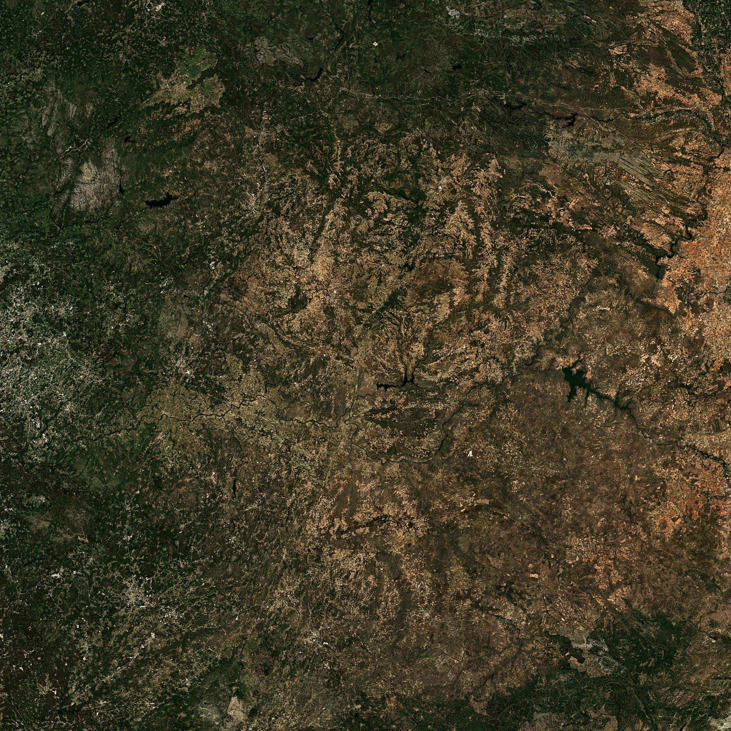 Douro Valley