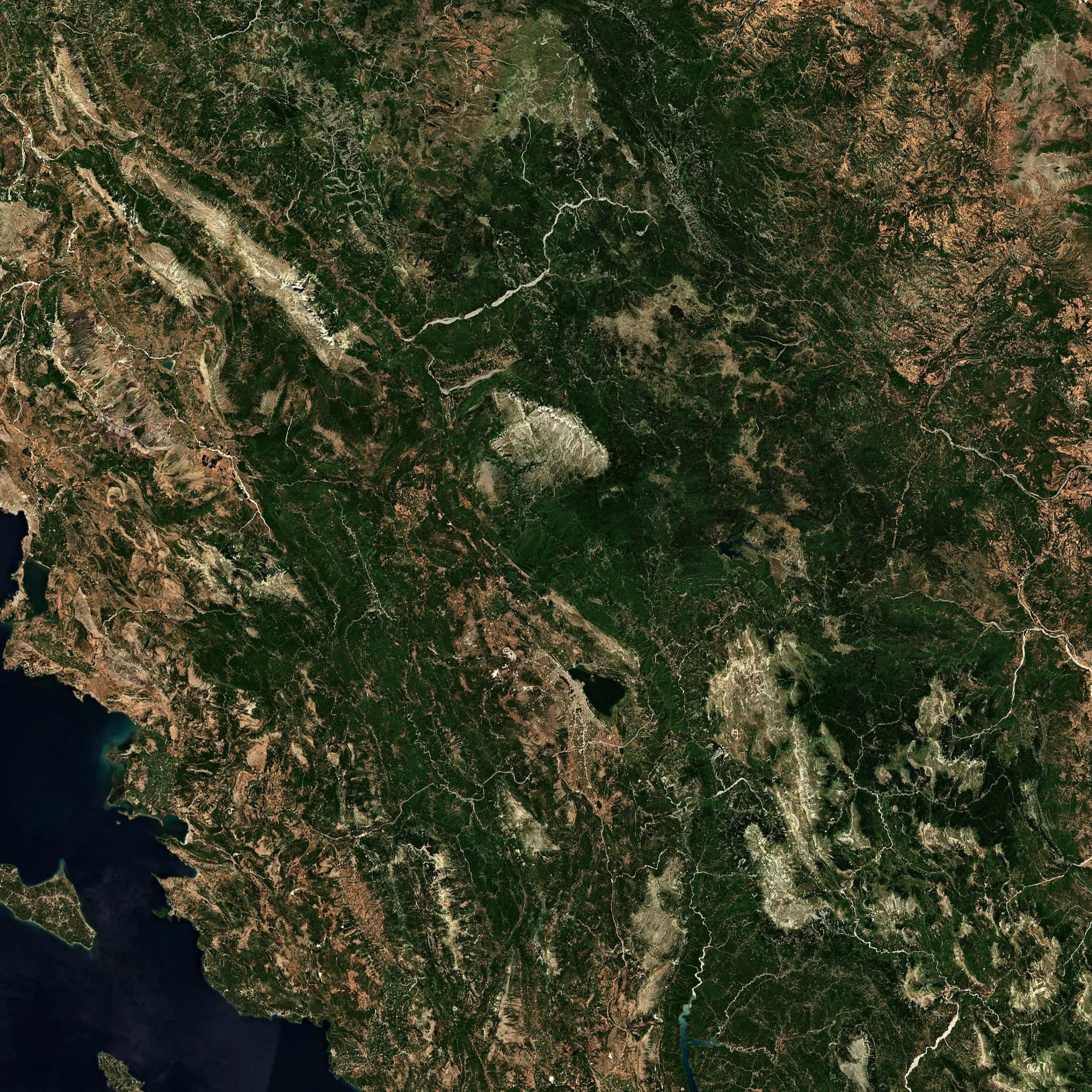 Epirus