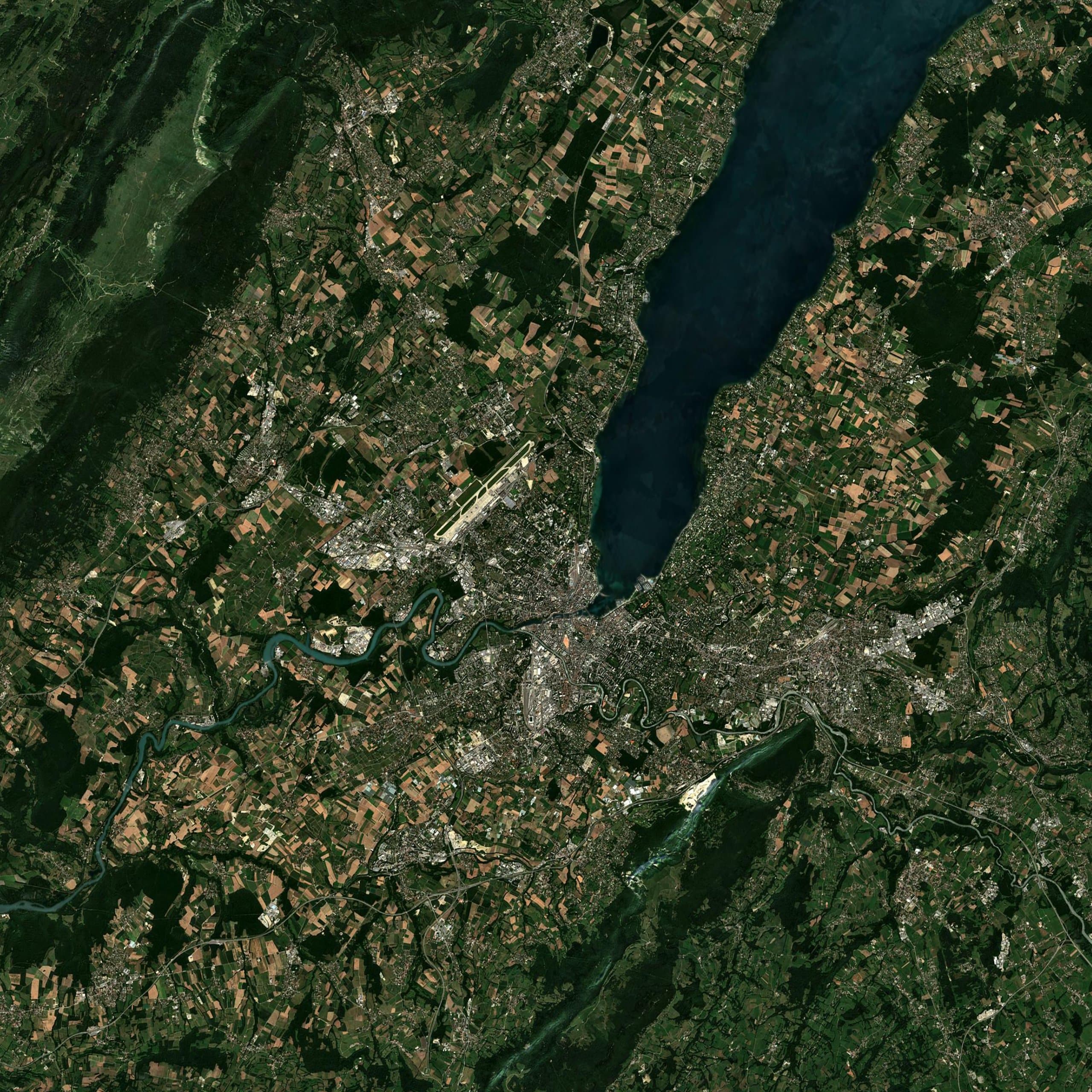 Geneva