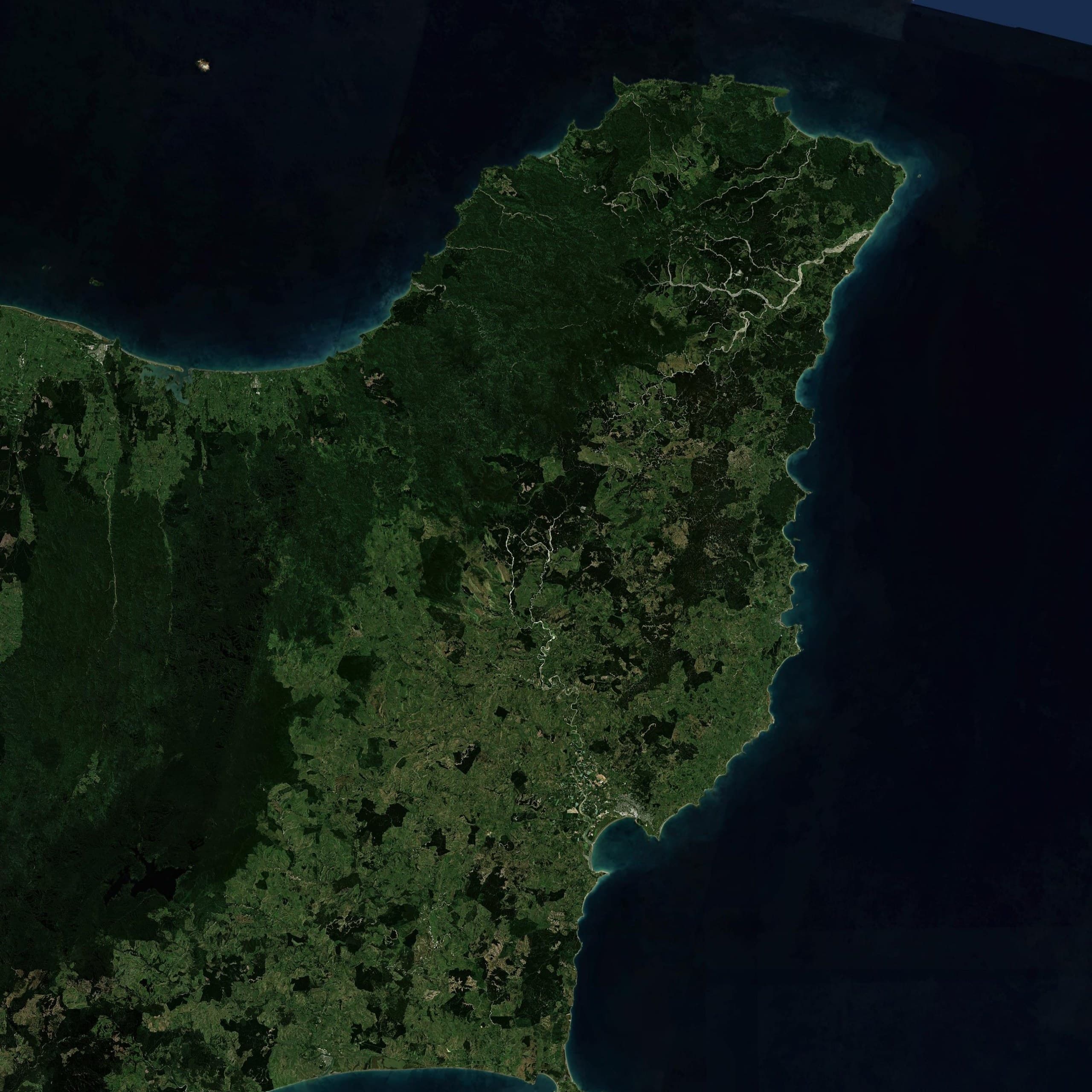 Gisborne