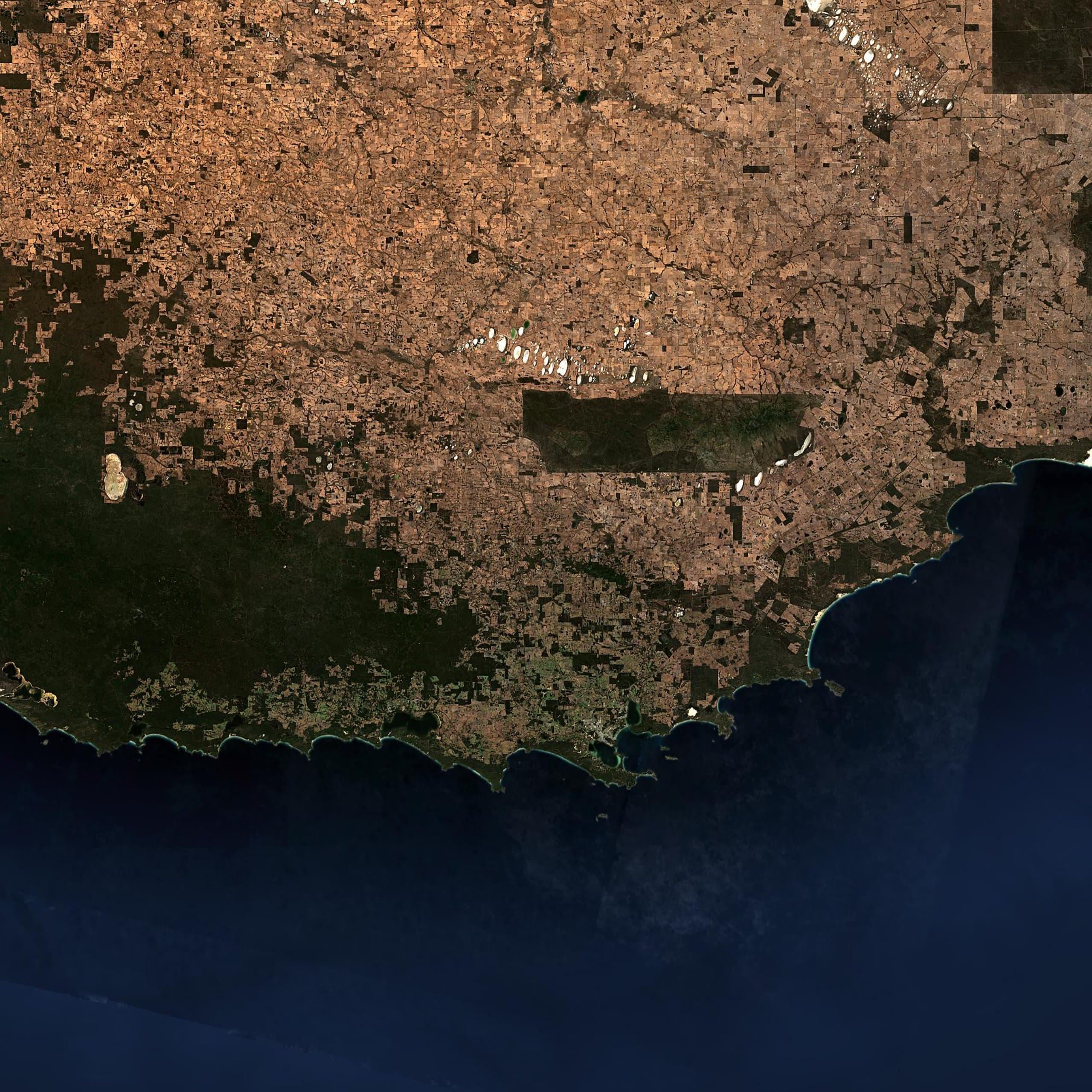 Great Southern