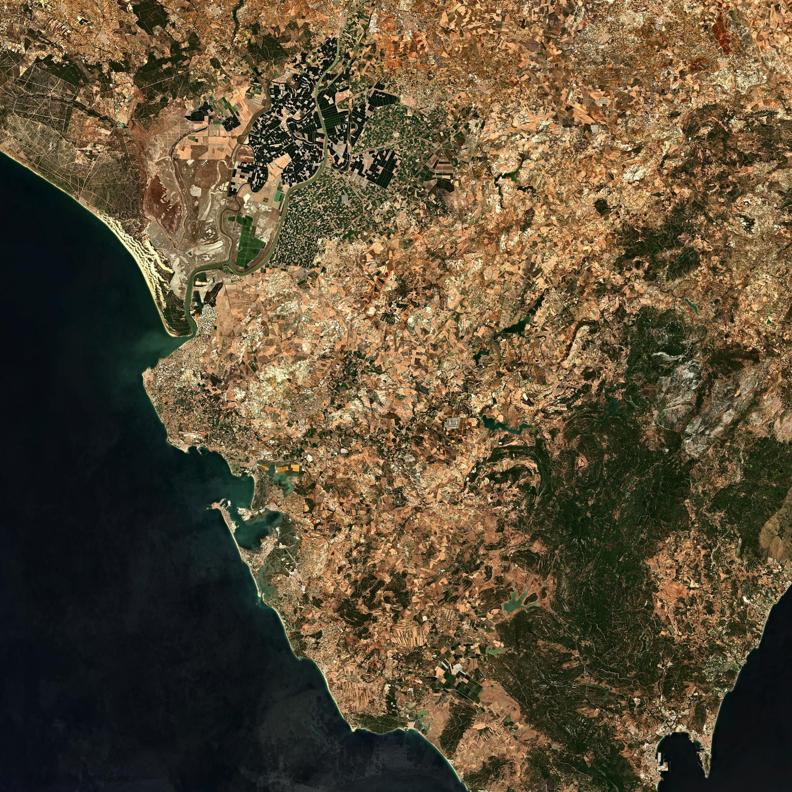 Jerez