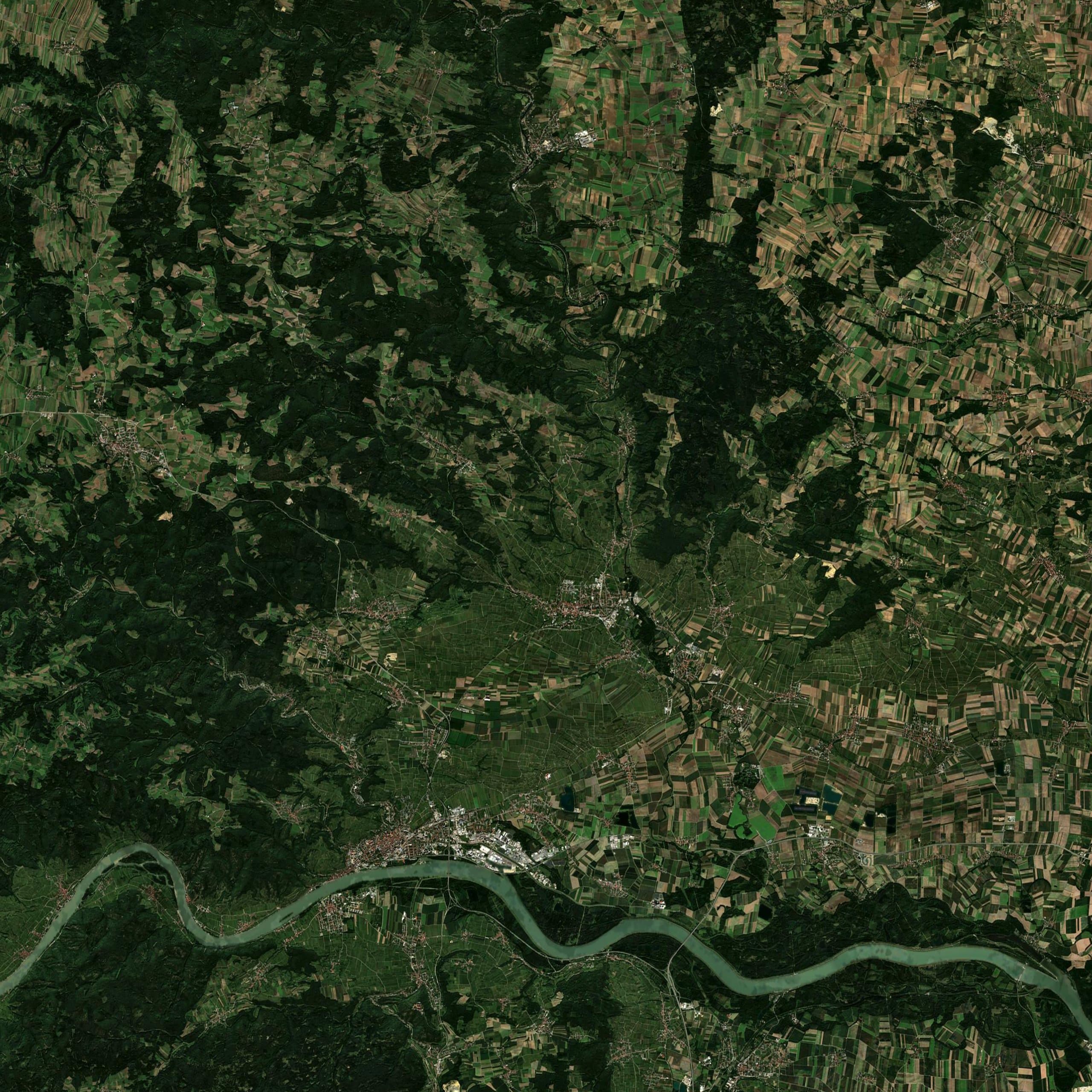 Kamptal