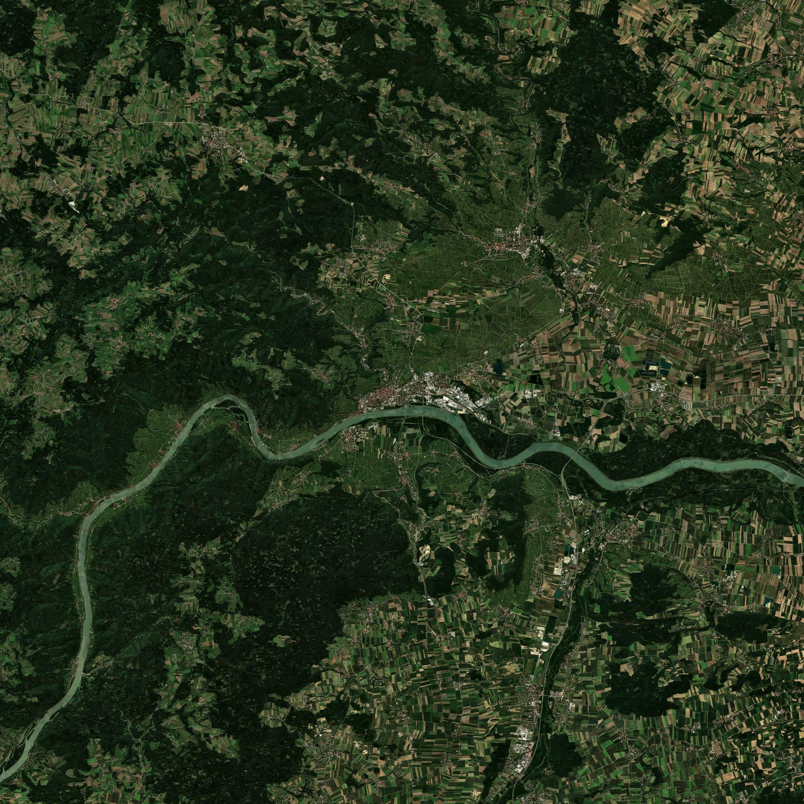 Kremstal