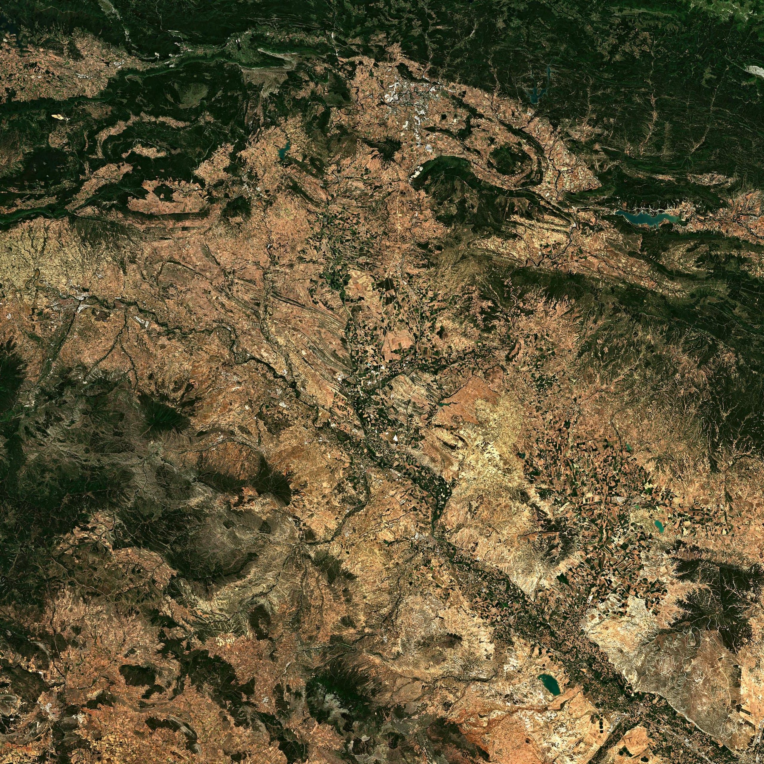 Navarra