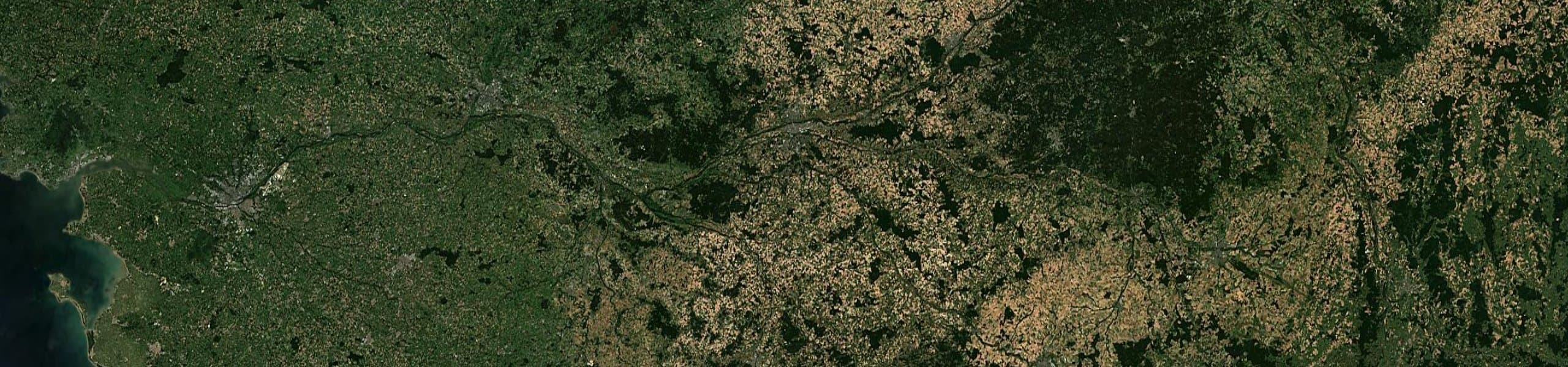 Loire Valley