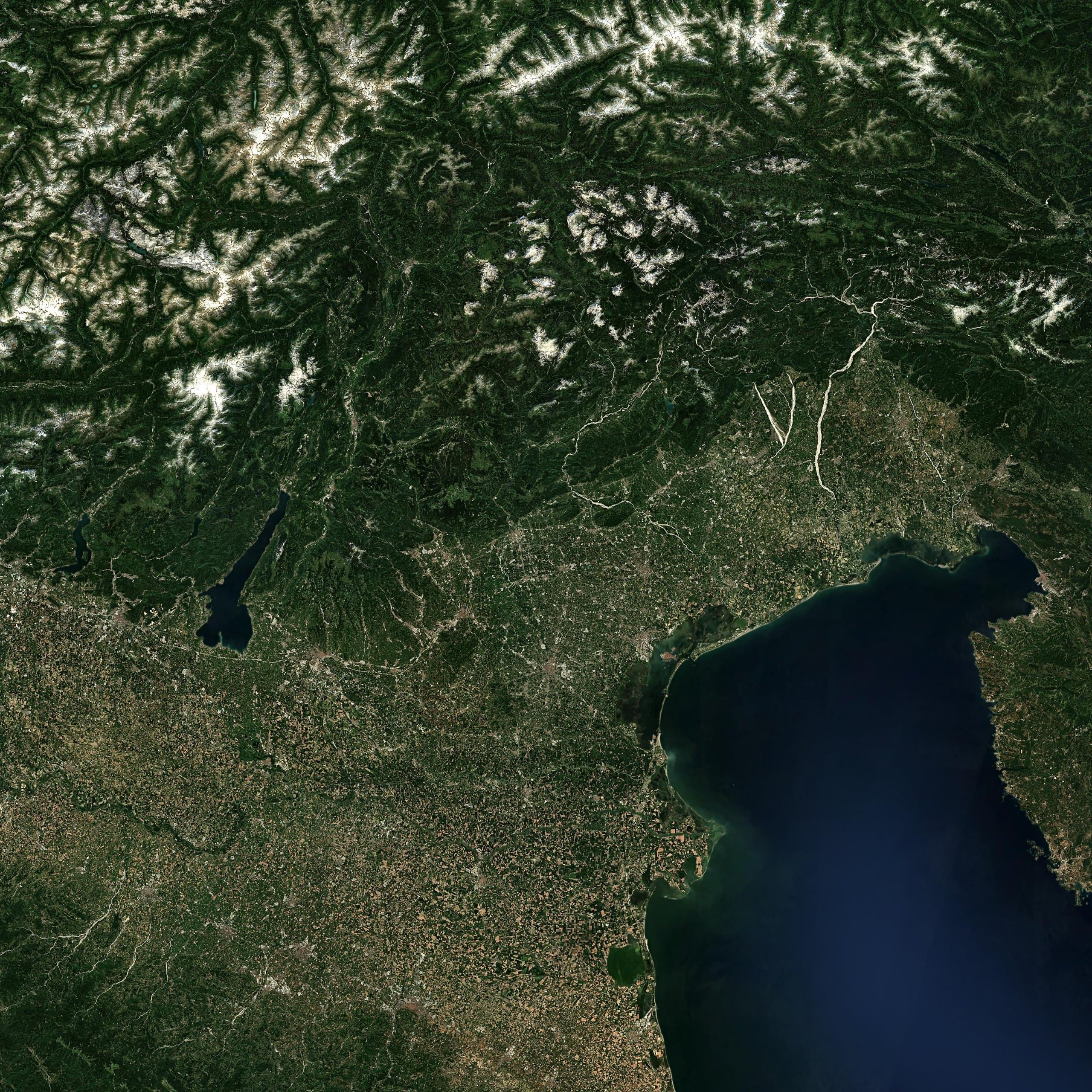 Veneto