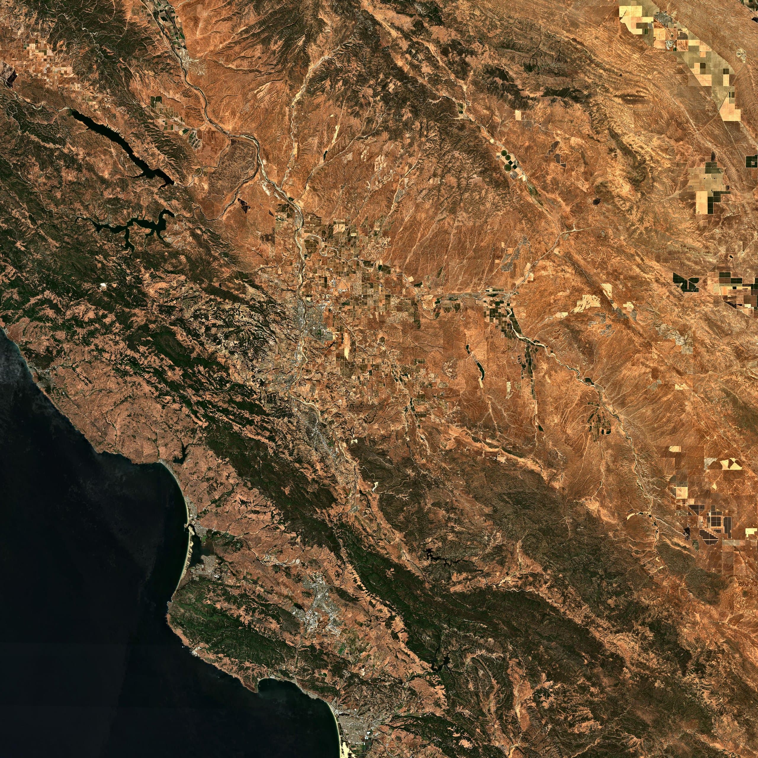 Paso Robles