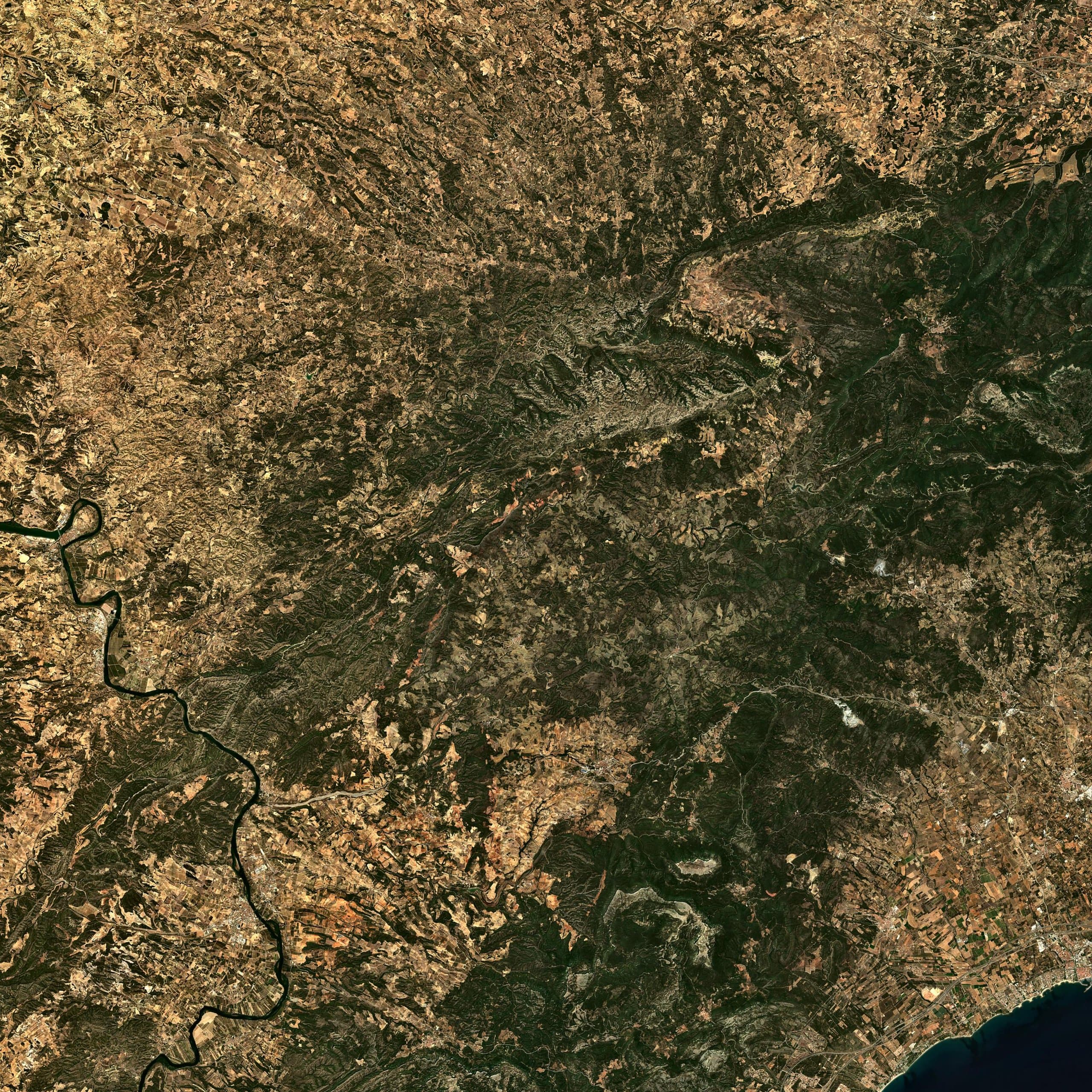 Priorat