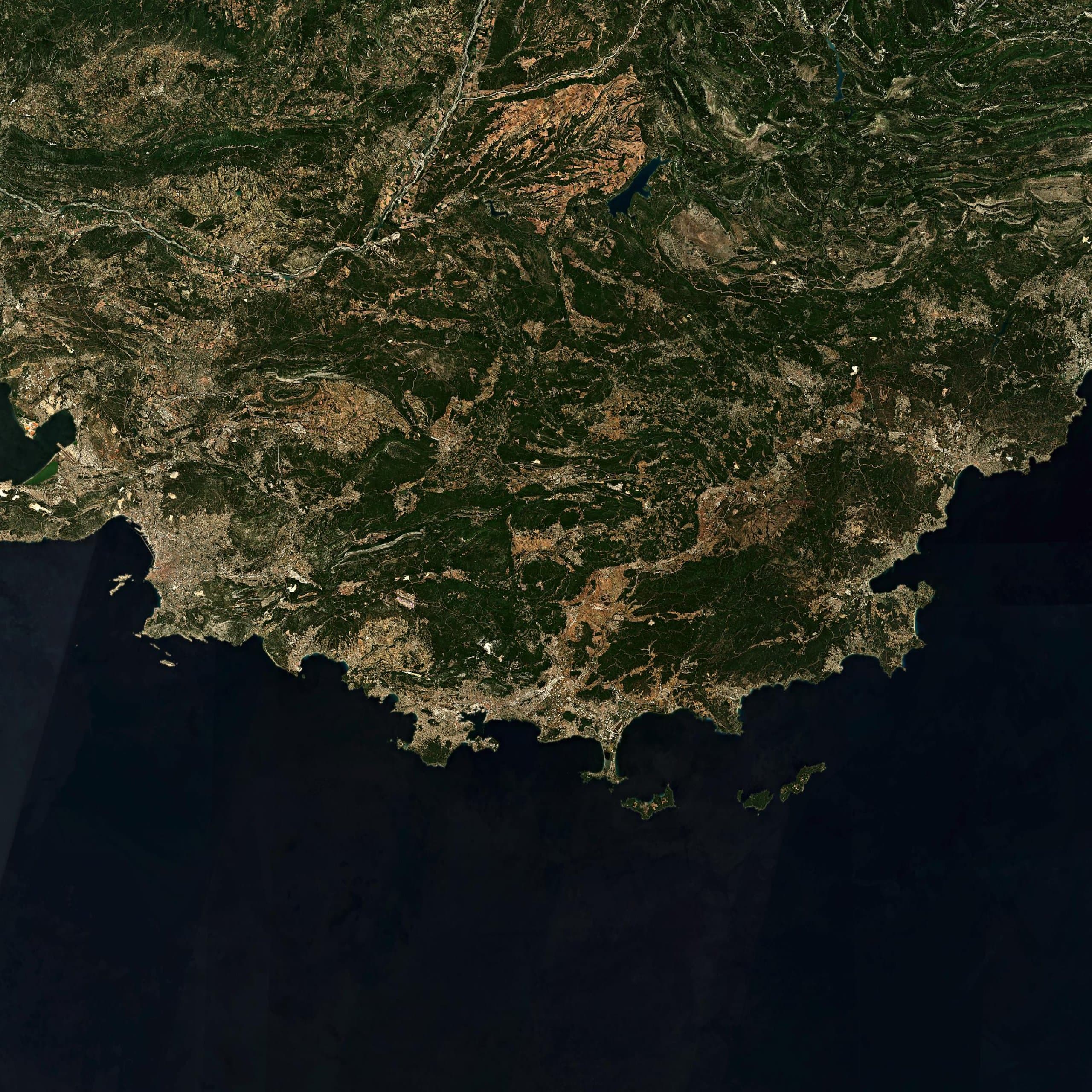 Provence