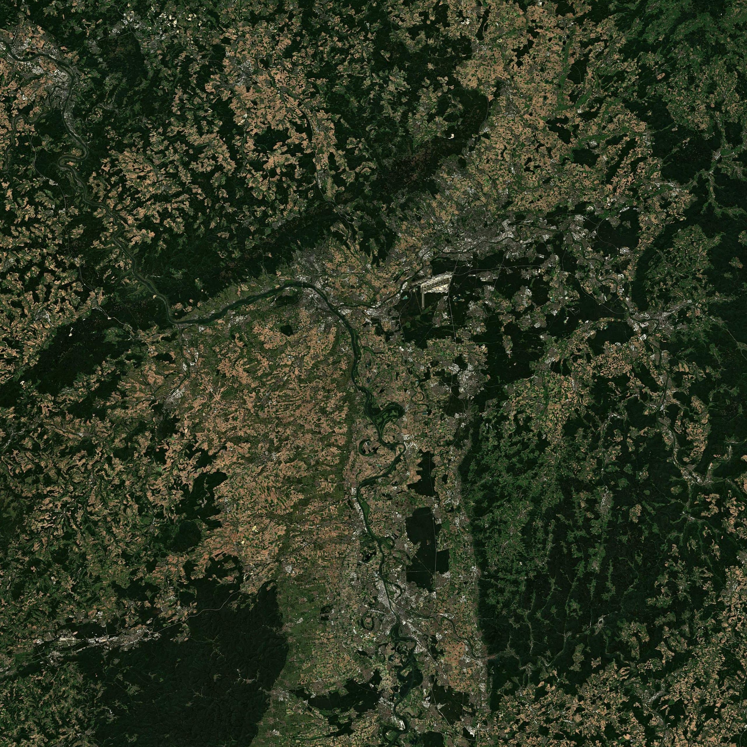 Rheingau