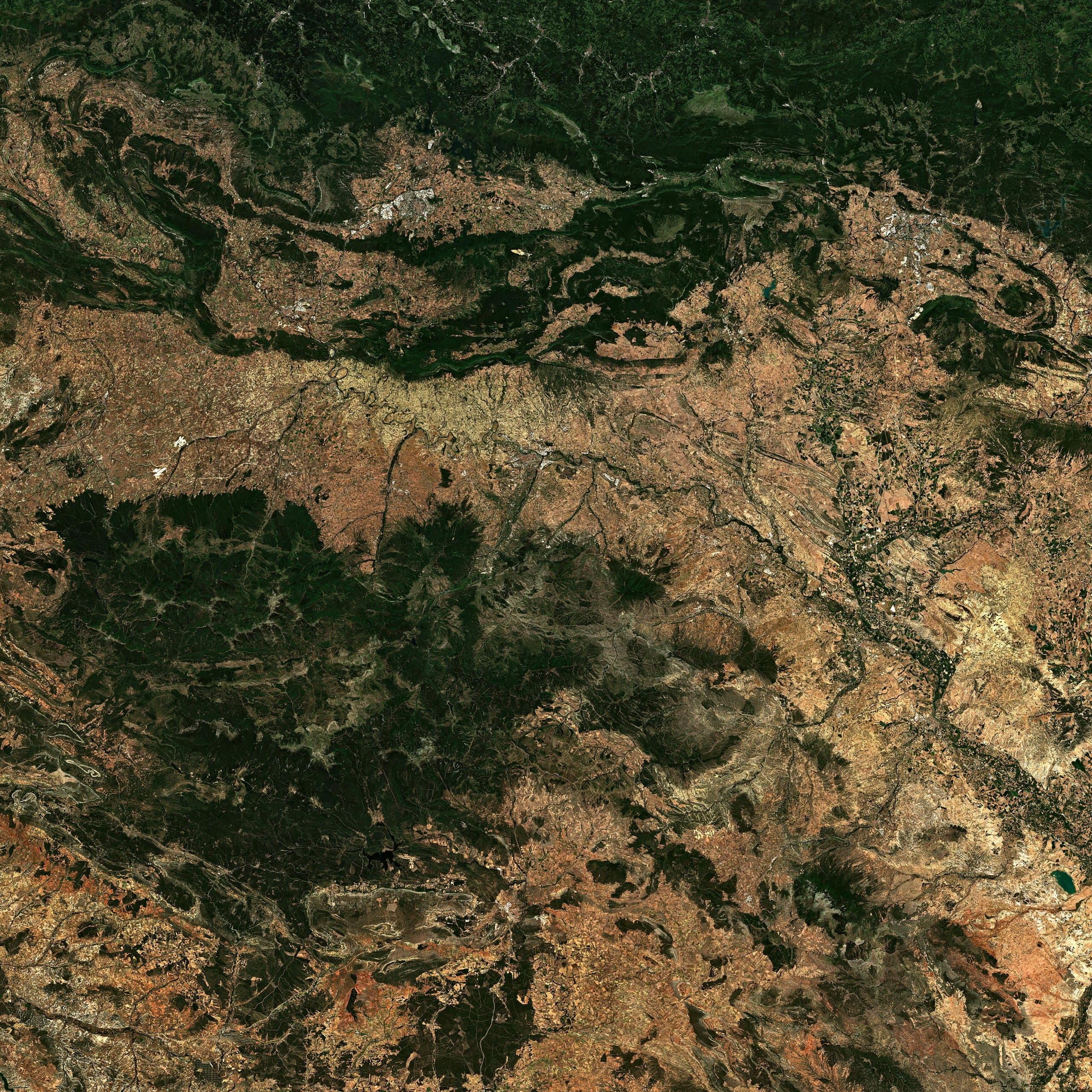 Rioja