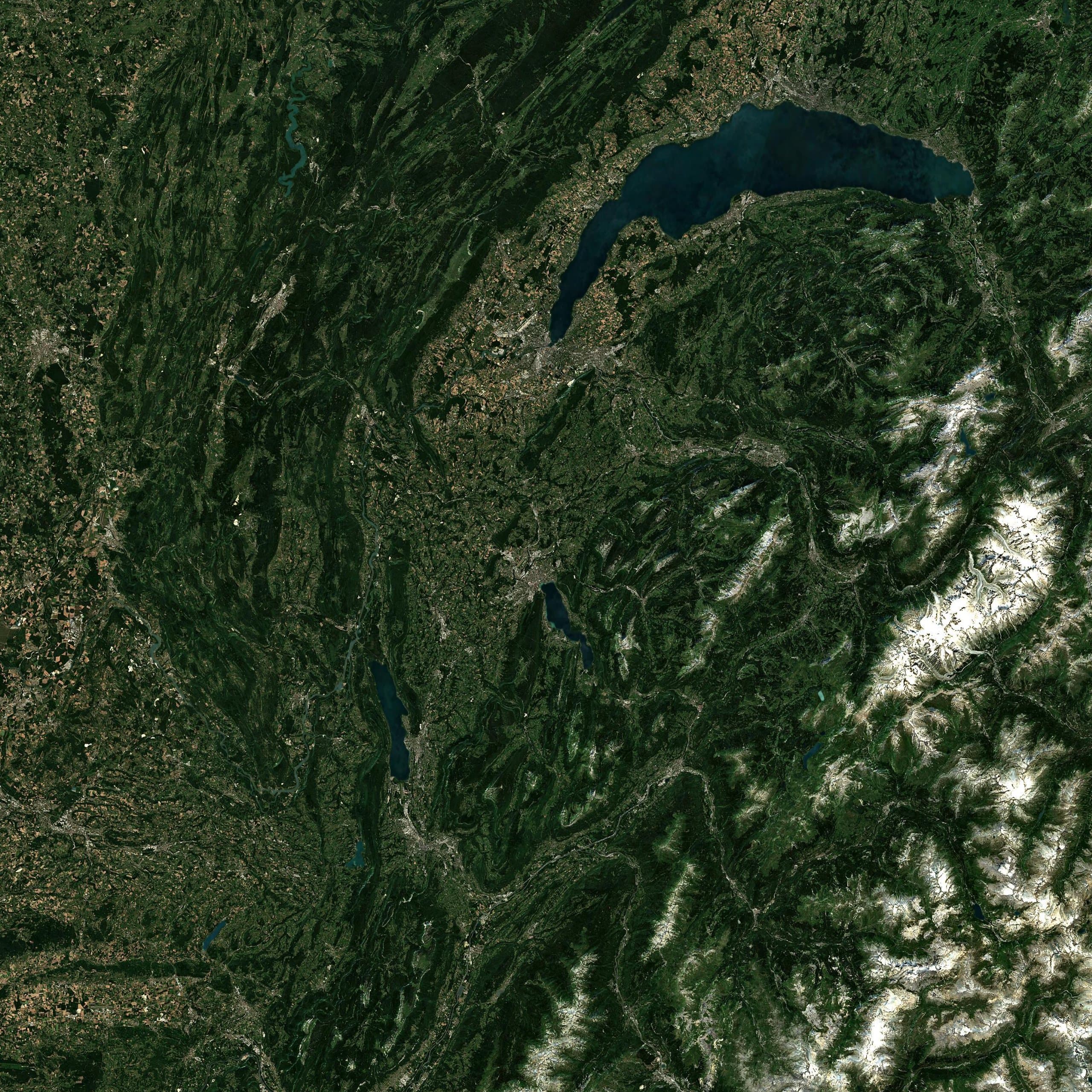 Savoie