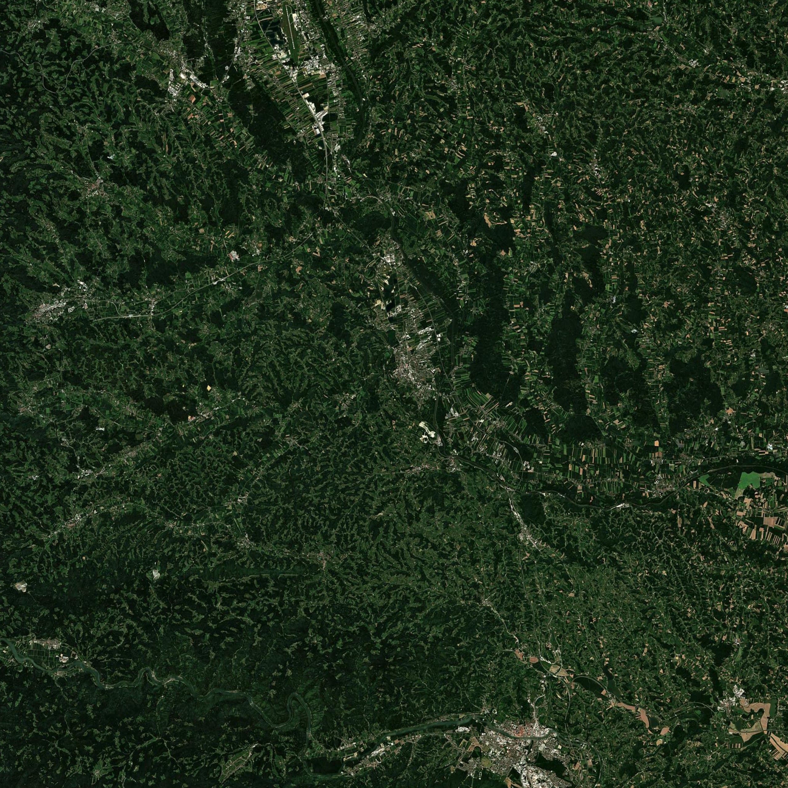 Südsteiermark