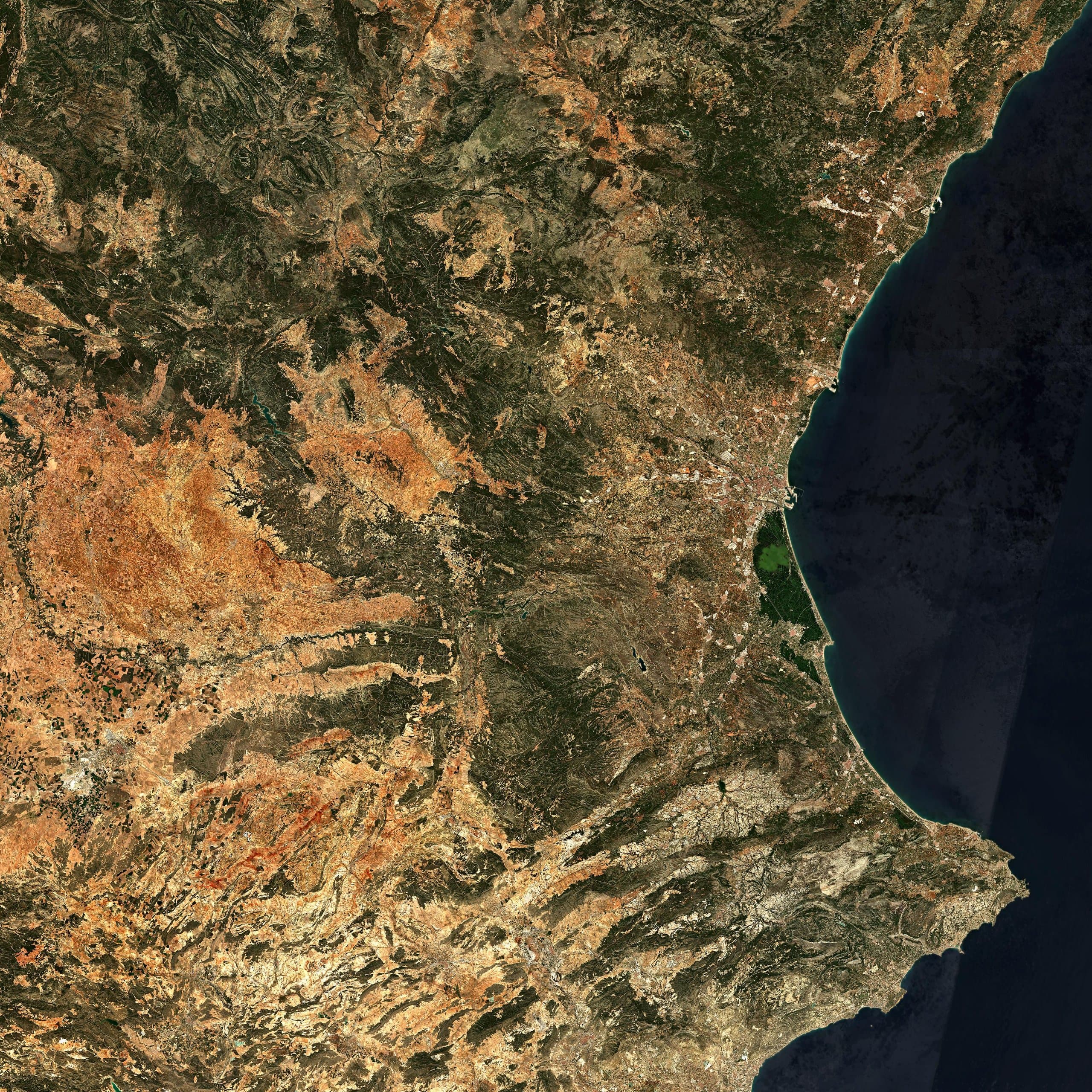 Valencia