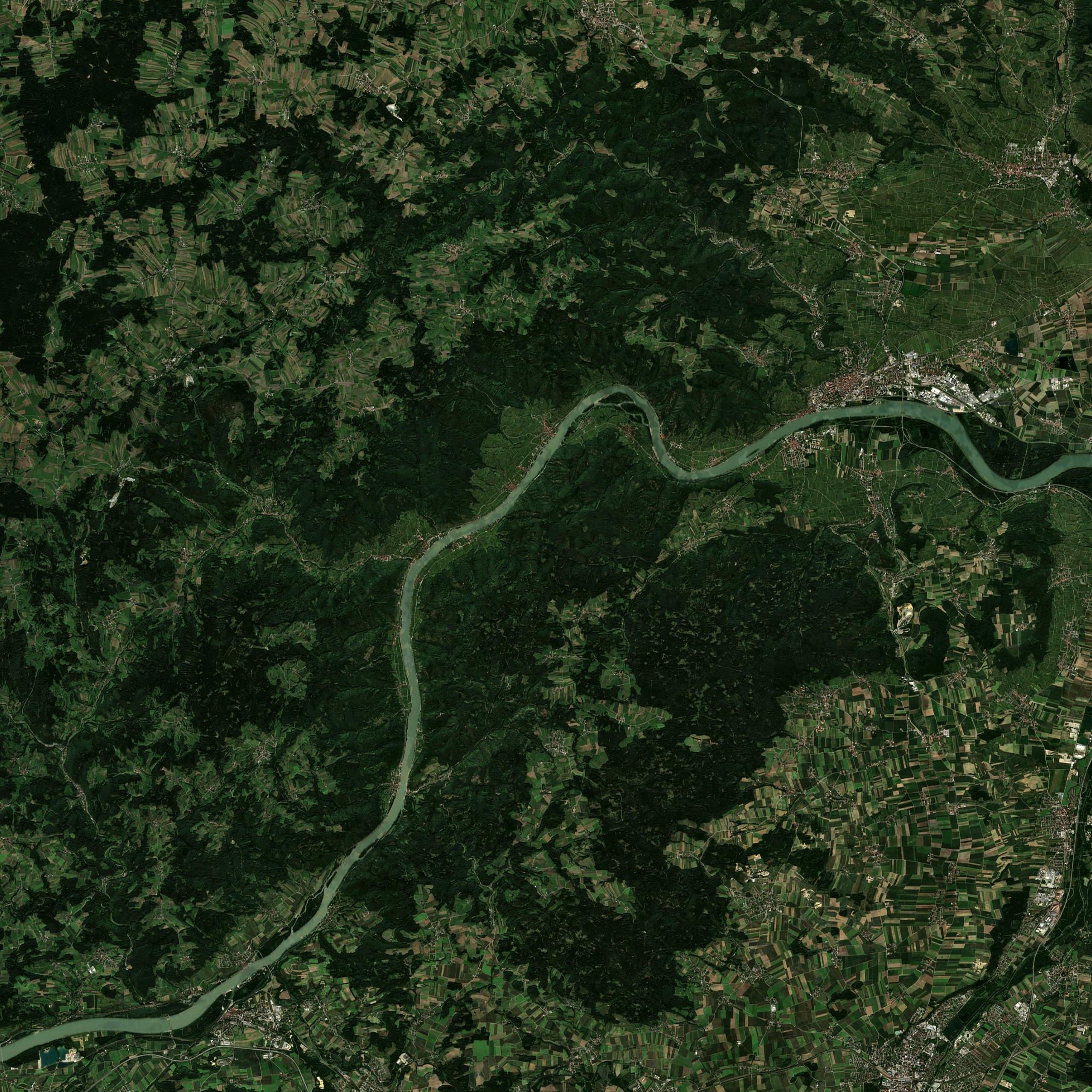 Wachau
