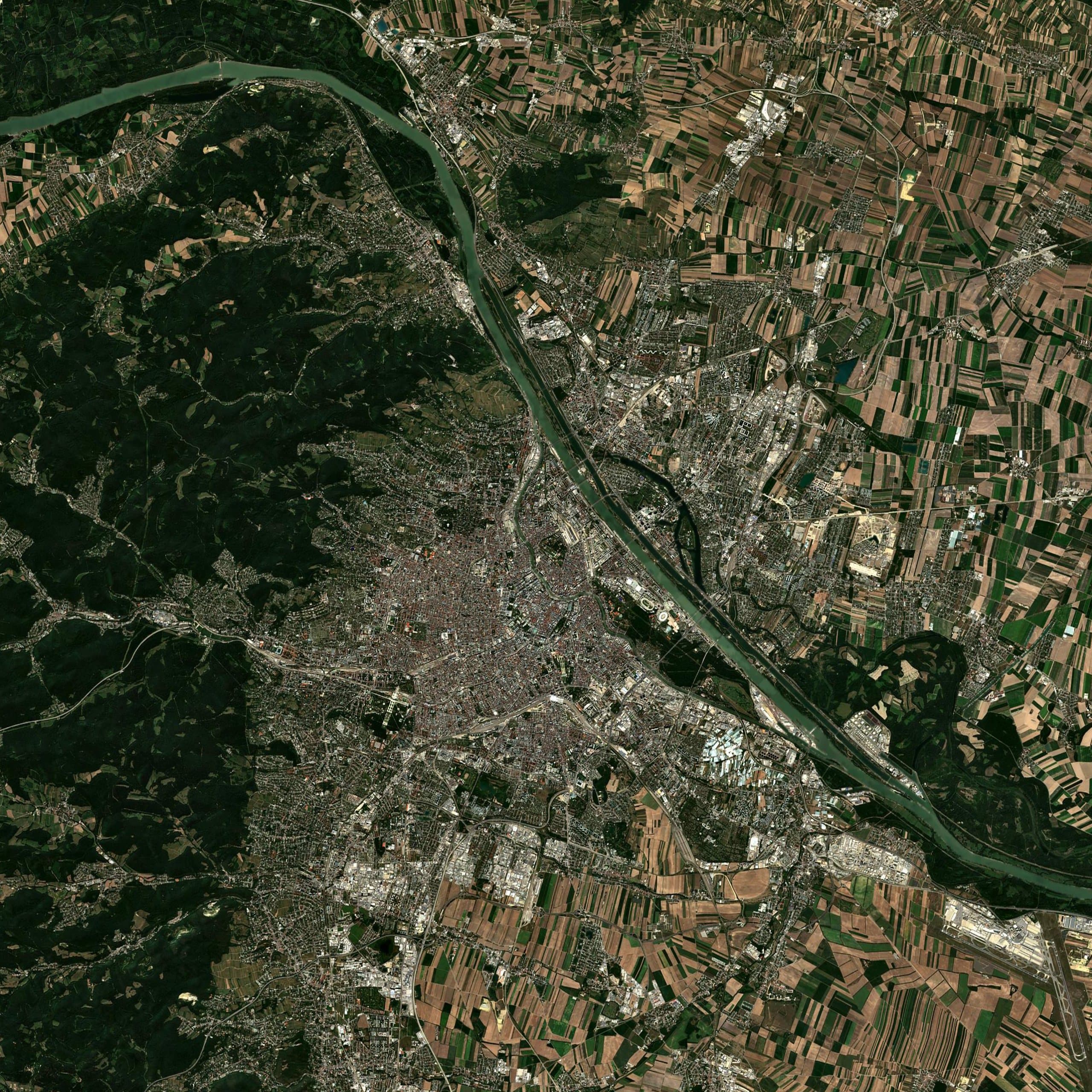 Wien