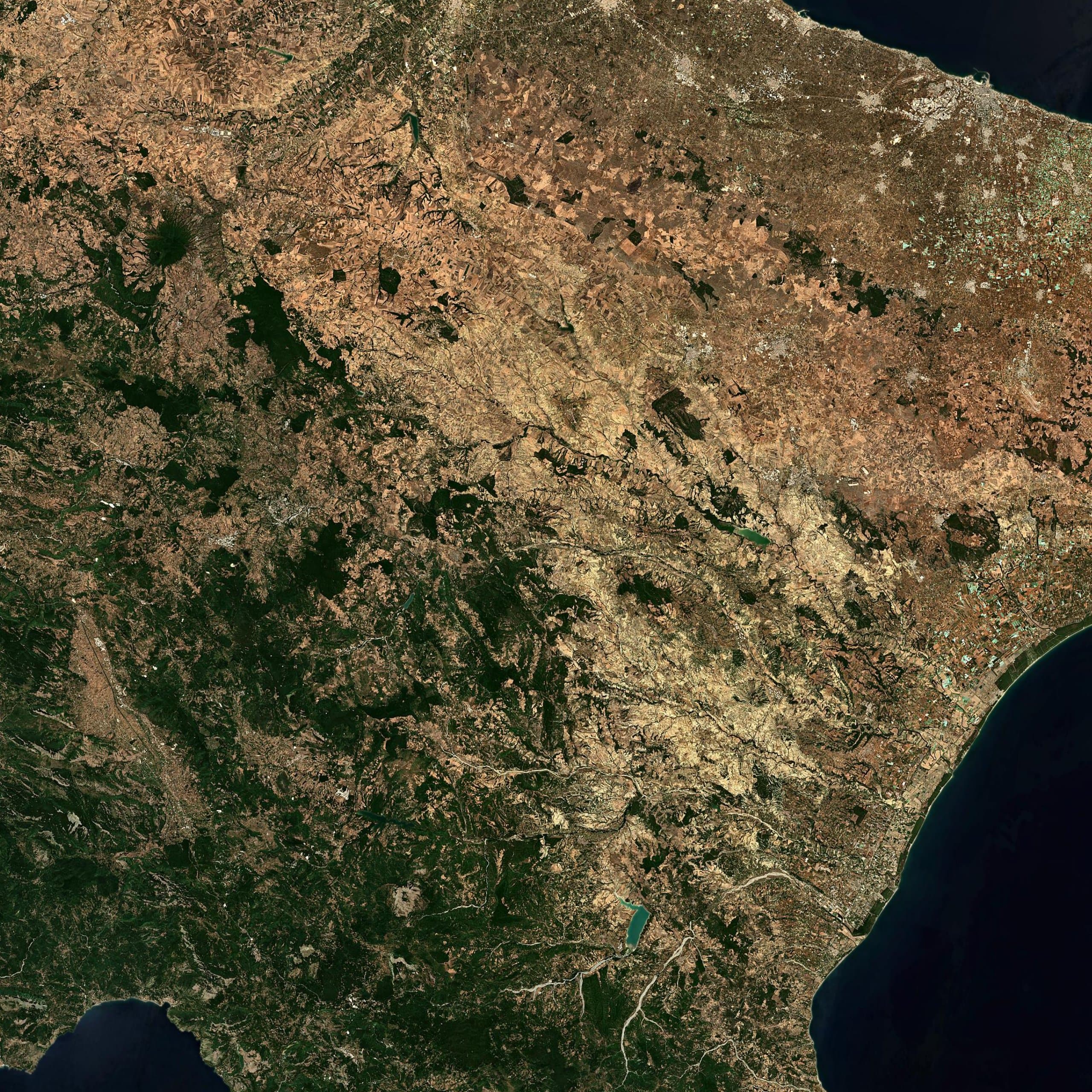Basilicata