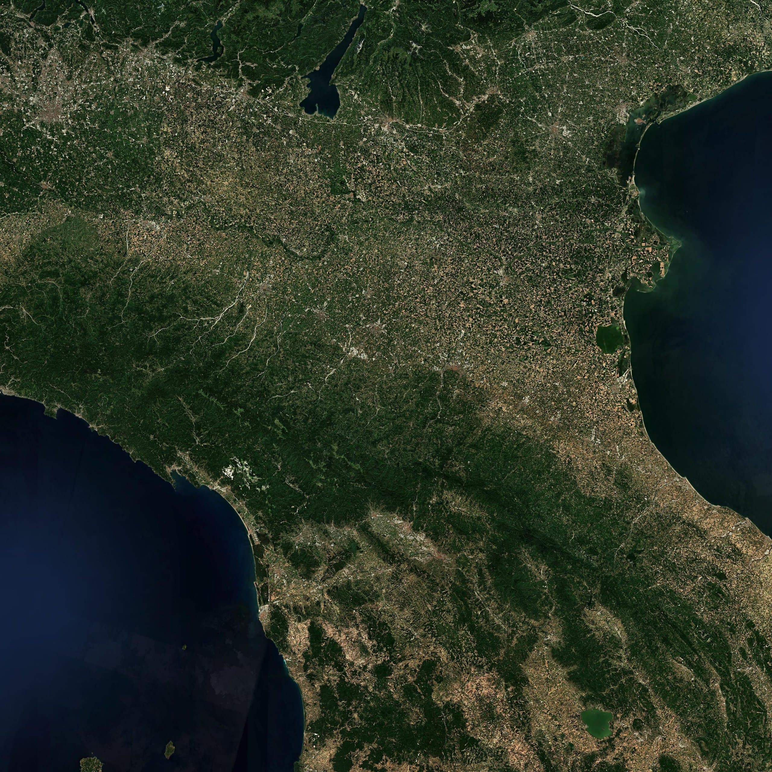 Emilia-Romagna