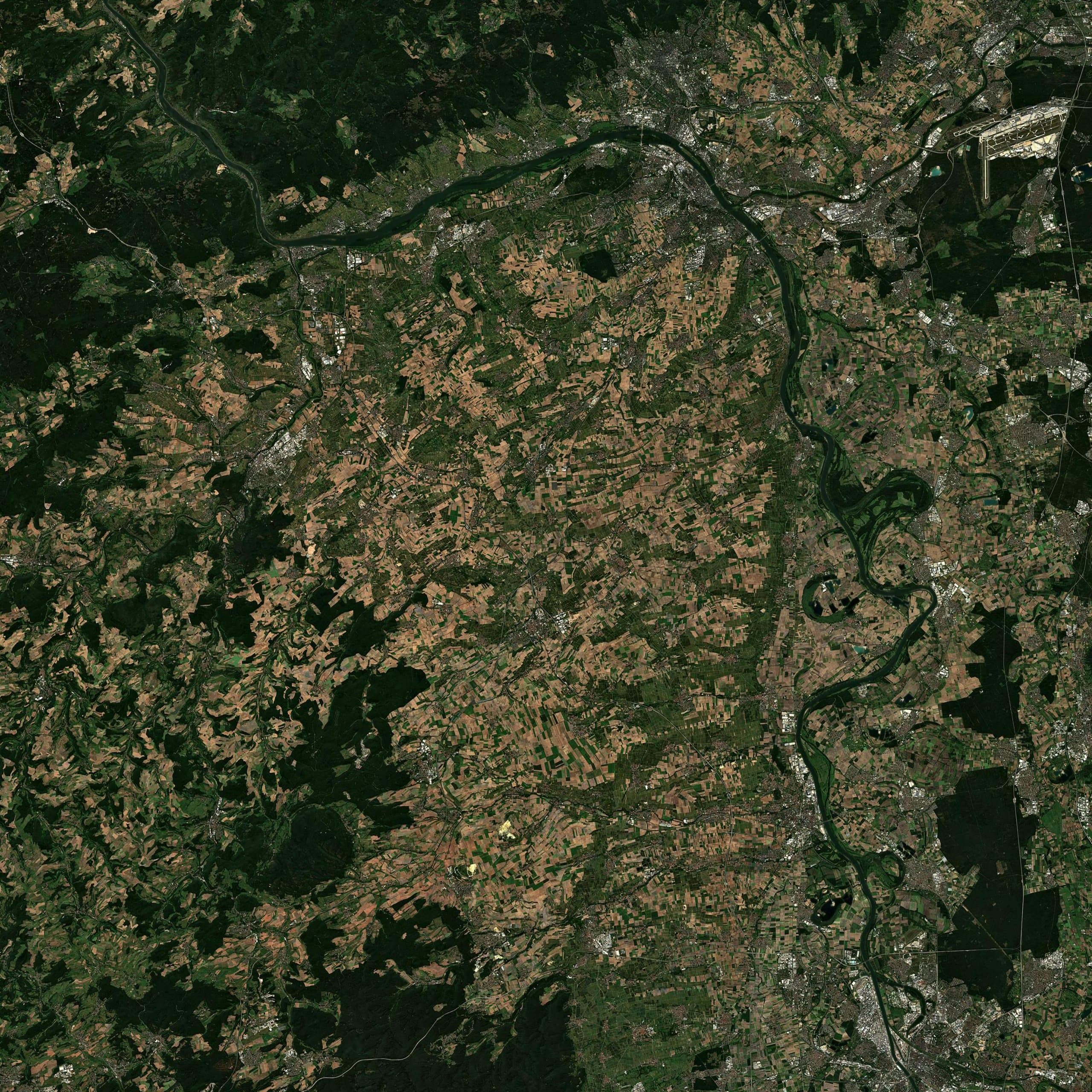 Rheinhessen