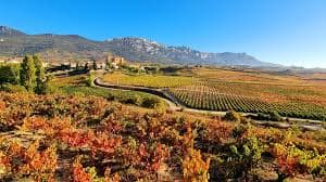 Rioja